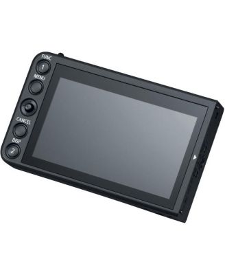 Canon