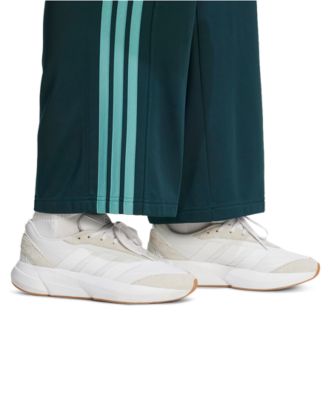 Women's Fashion Track Pants