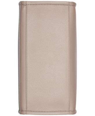 Women's Hadlee Medium Tote Bag