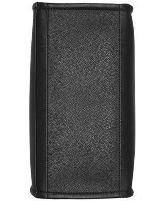 Women's Hadlee Medium Tote Bag