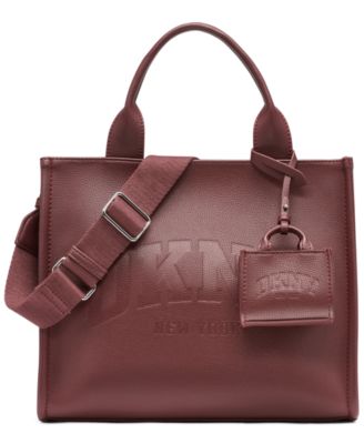 Women's Hadlee Medium Tote Bag