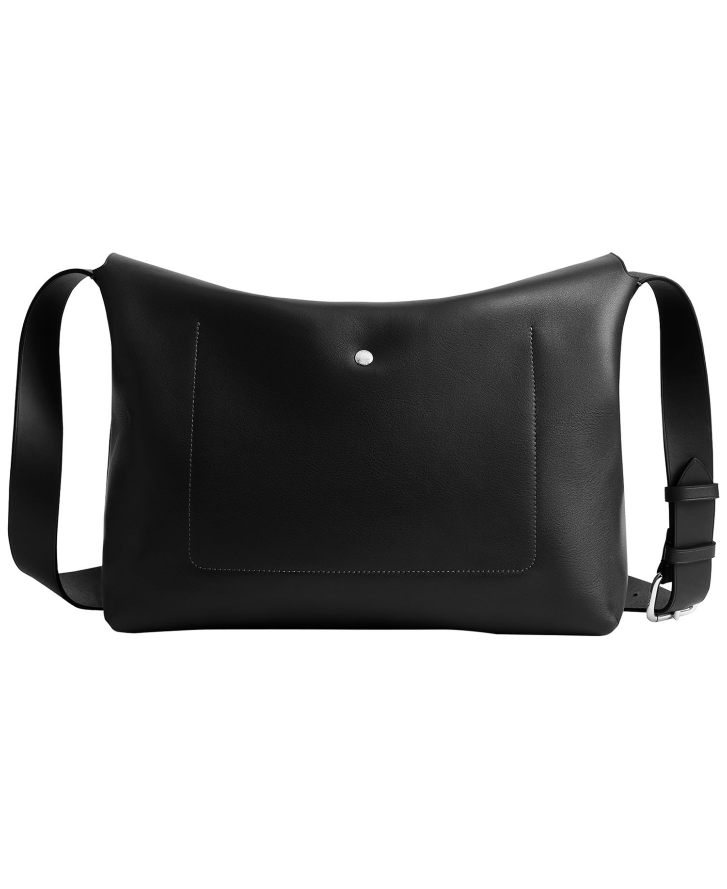 Men's Ludlow Messenger Bag