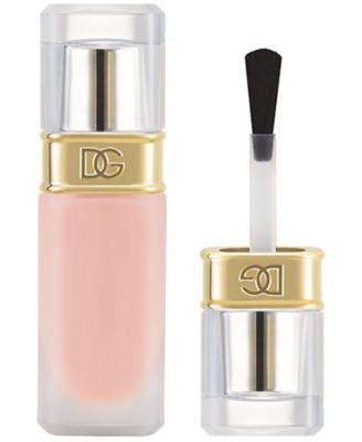 My Nail Match Quick Dry Lasting Matte Nail Lacquer