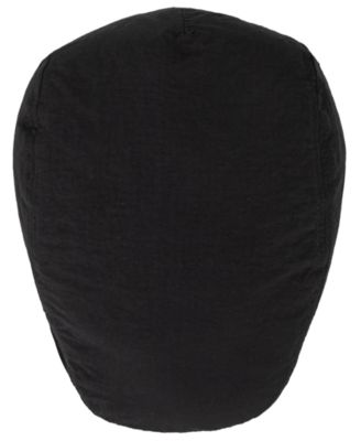 Men's Ripstop Ivy Hat