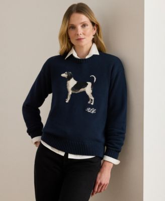 Lauren Ralph Lauren