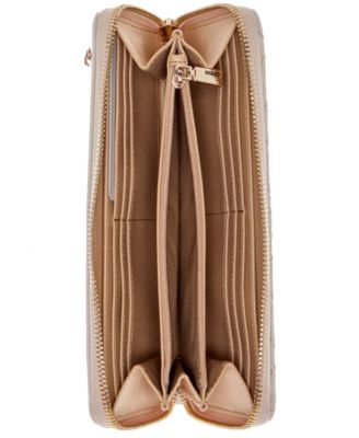 Women's Laurel II Slg Large Wallet