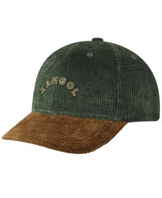 Kangol