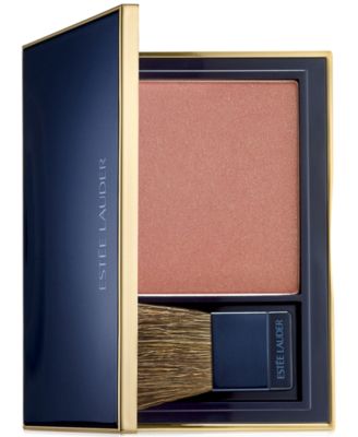 Estée Lauder - Pure Color Envy Sculpting Blush