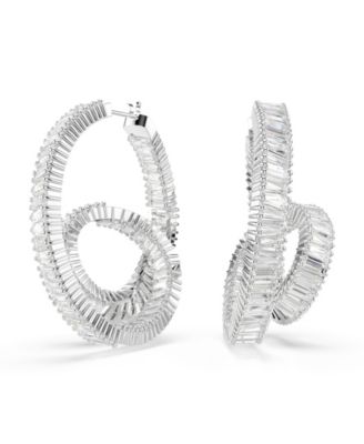 Swarovski