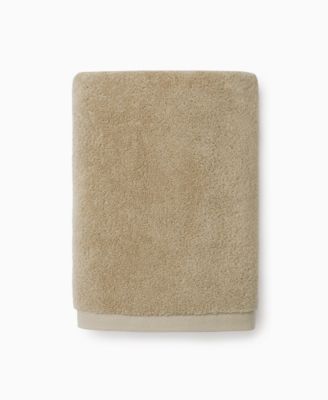 SFERRA - Cielo Cotton Bath Towels