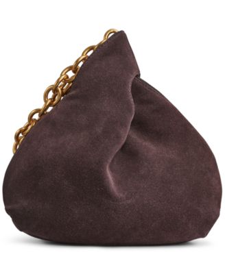 Women's Lawrence Wristlet