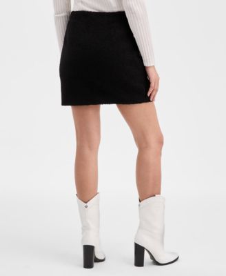 Women's Zita Mini Skirt