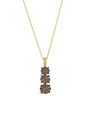 Le Vian