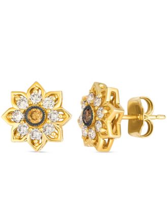 Le Vian - x