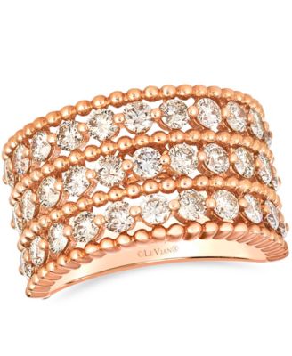 Le Vian - x