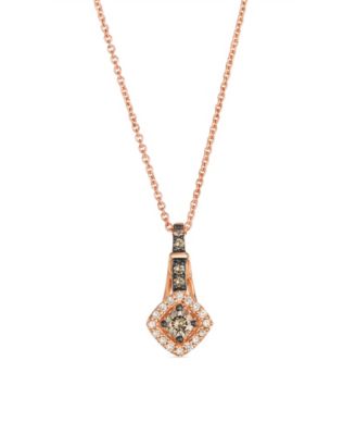 Le Vian - x