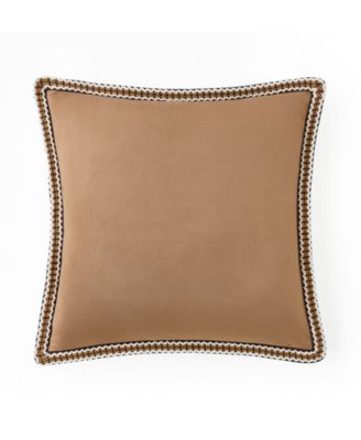 UGG® - Kirkwood UGG Braid Decorative Pillow, 20" x 20"