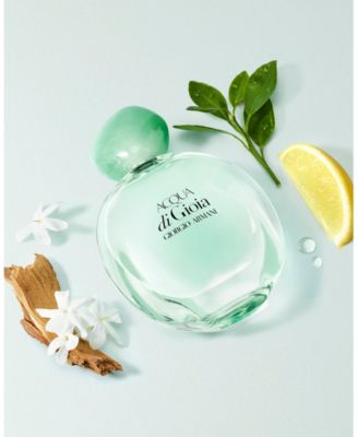 2-Pc. Acqua Di Gioia Eau De Parfum Gift Set