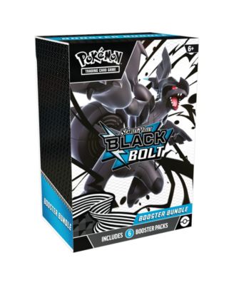 dr who set booster box Pokémon Trading Card Game SV7 Scarlet & Violet Booster Box Stellar Mir –  Calipokehouse main image 0