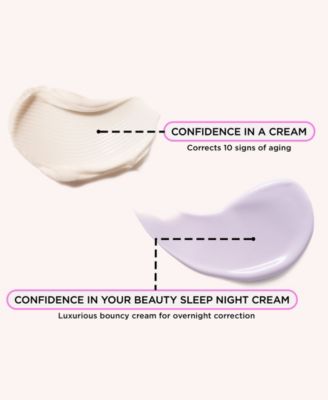 2-Pc. Unwrap Day-To-Night Hydration Skincare Set&nbsp;