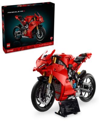 LEGO®