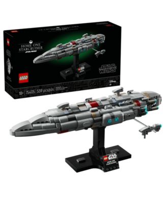 LEGO®