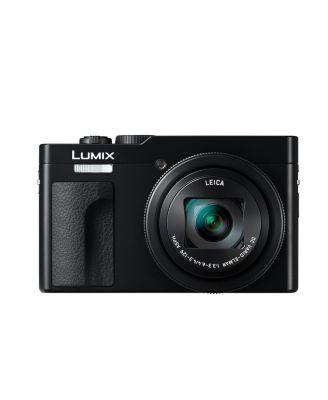 LUMIX ZS99 Digital Camera