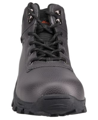 Men's Jace Hiker Boots