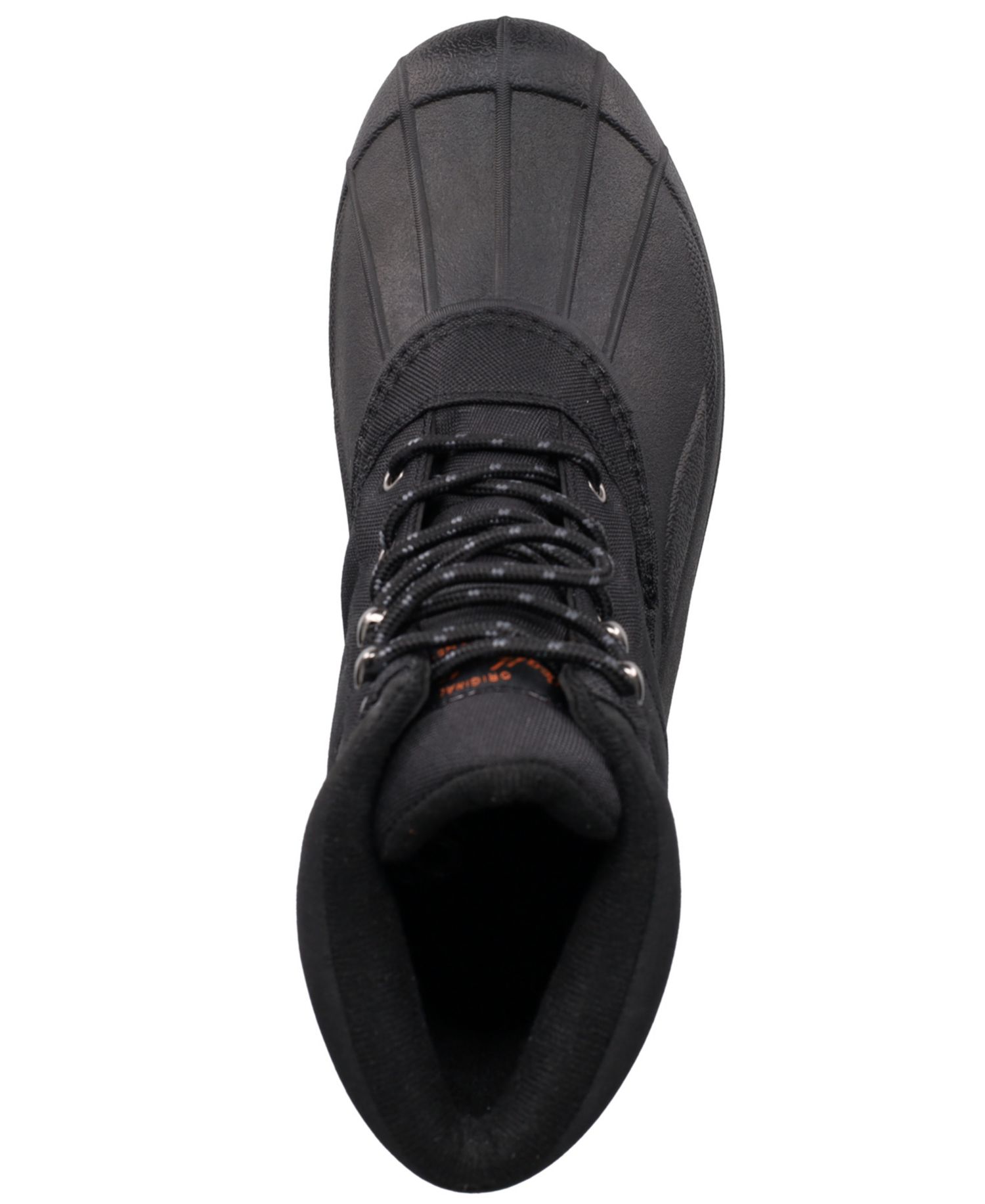 Jack Boots