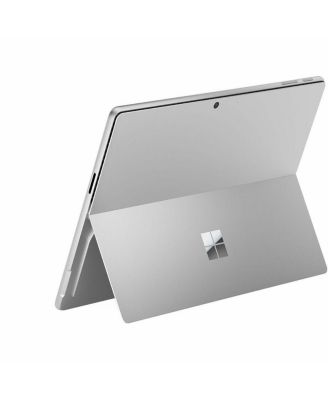 Surface Pro 11 13" 120Hz 2-In-1 Copilot+ PC Wi-Fi Tablet, Intel Core Ultra 7 268V 2.2GHz, 32GB RAM, 256GB SSD, Windows 11 Pro, Platinum
