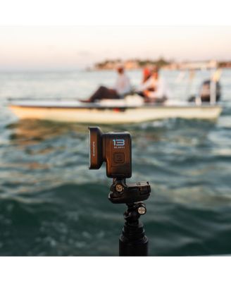 HB-Series Anamorphic Lens Mod for HERO13 Black Camera