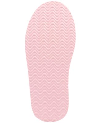 Women's Olyana Closed Toe Clog Slipper