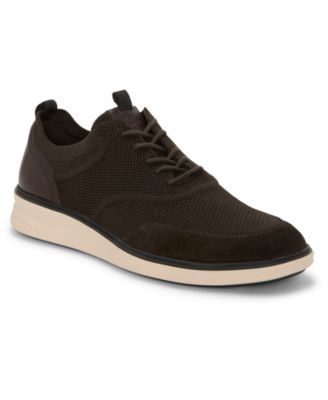 Men's Haldane Casual Sneakers