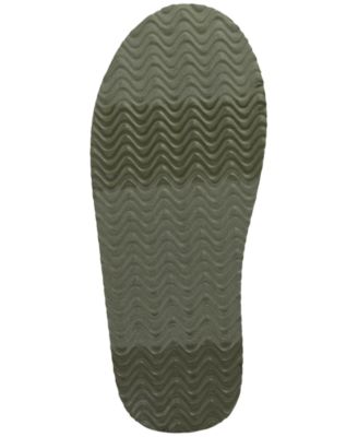 Women's Oney Closed Toe Slippers