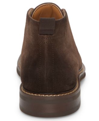 Men's Presely Chukka Boots