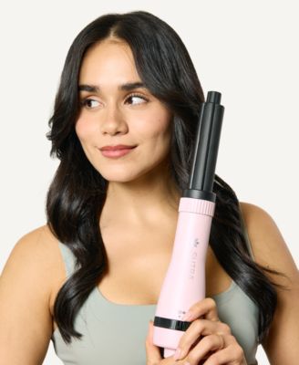 iBOB All-in-1 Dryer and Styling Tool Set