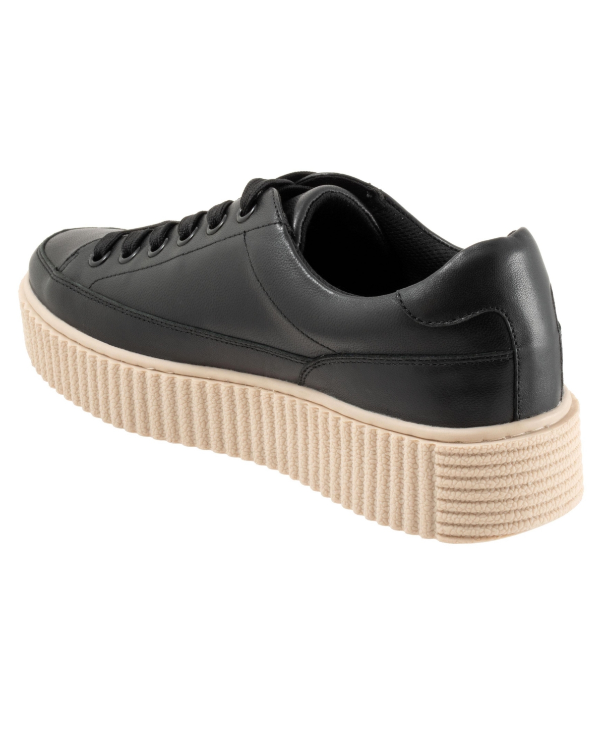 Trotters Baylor Sneaker