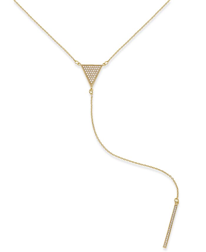 Y necklace new arrivals macys