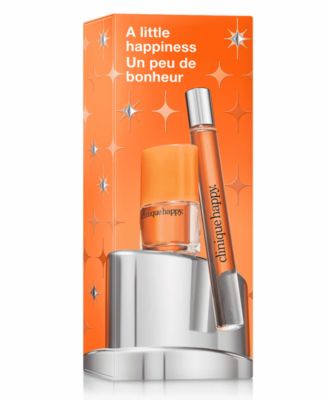 A Little Happiness Perfume Mini Gift Set - A $44 Value, Created for Macy's