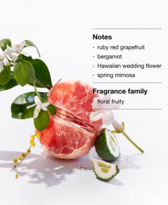 A Little Happiness Perfume Mini Gift Set - A $44 Value, Created for Macy's