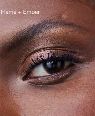 Full Face Forward Simply Radiant Makeup Gift Set