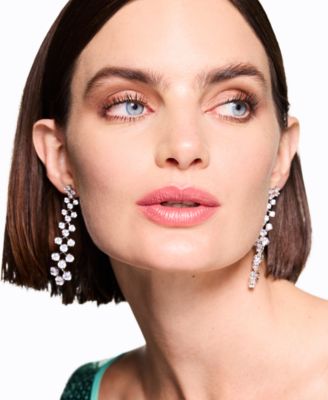 Full Face Forward Simply Radiant Makeup Gift Set