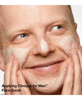 Refreshed Skin for Him Hydrating Men's Skincare Gift Set