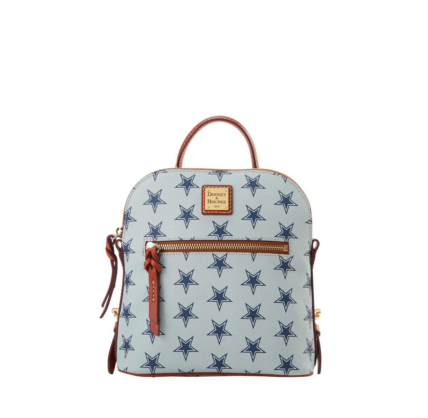 Dallas Cowboys Small Backpack