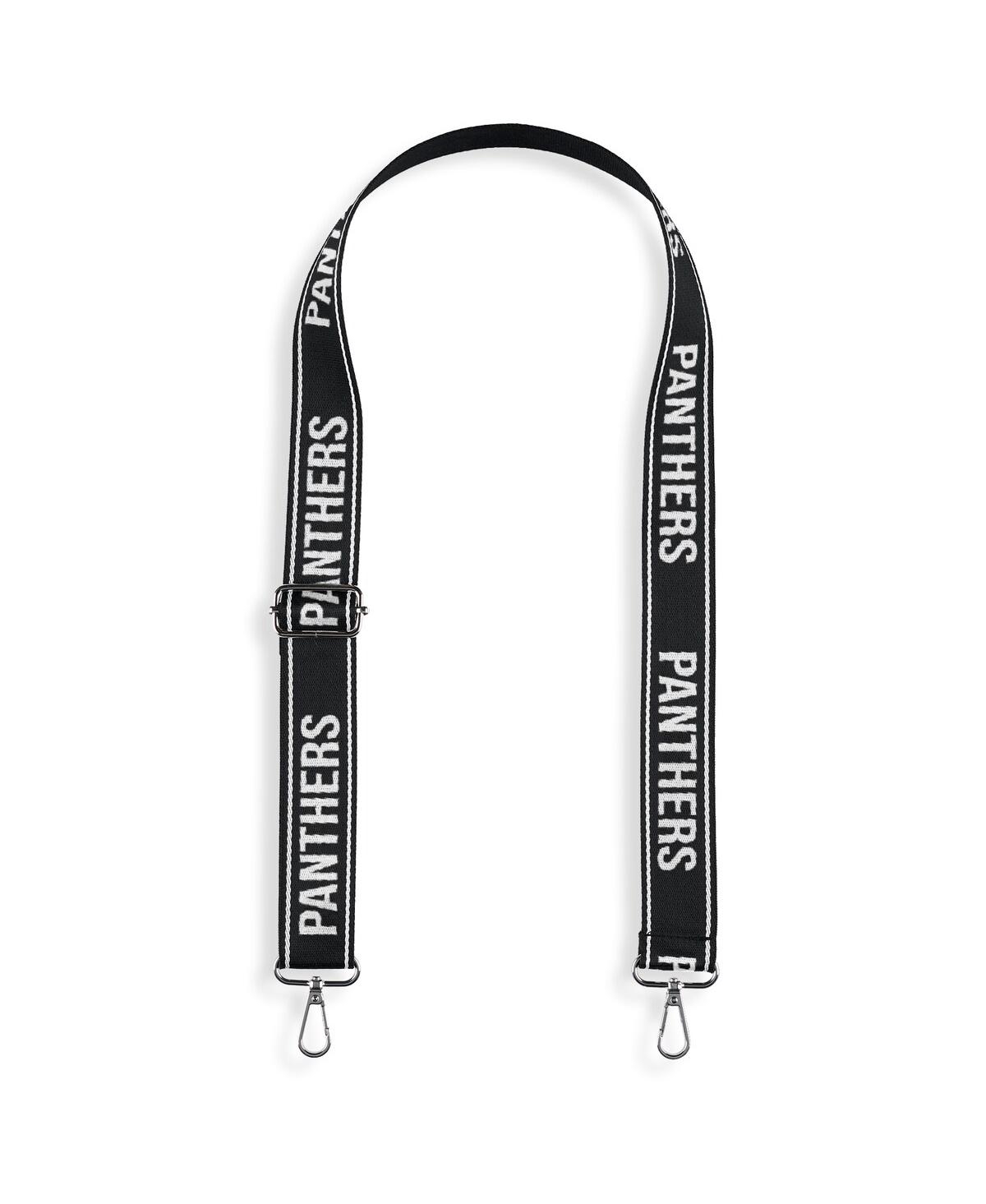Wear By Erin Andrews Cleveland Browns Stadium Tote Bag With Team Color Trim In Transparent