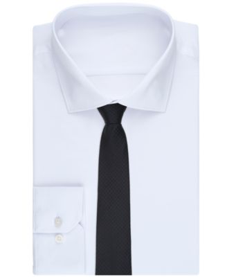 Men's Shavano Dot Tie