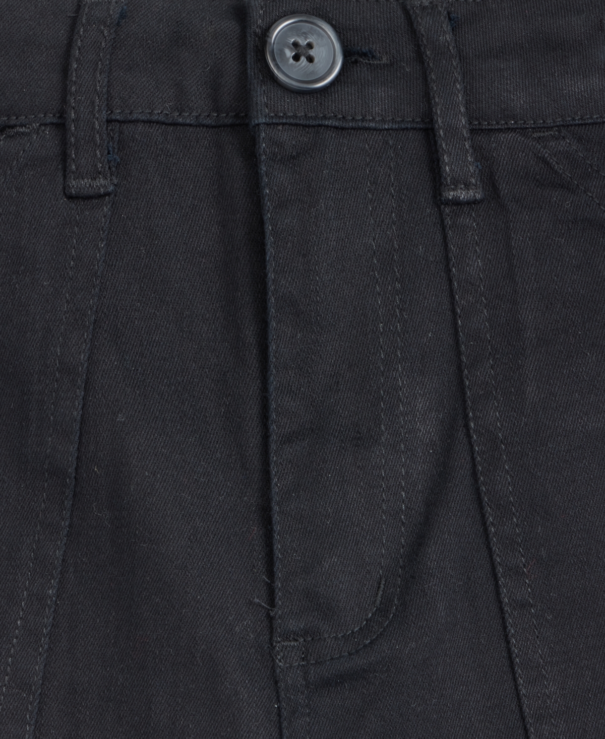 Epic Threads Girls 5-16 Carpenter Wide-Leg Pants, Macy's Exclusive