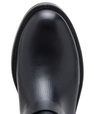 Women's Sady Knee High Riding Boots