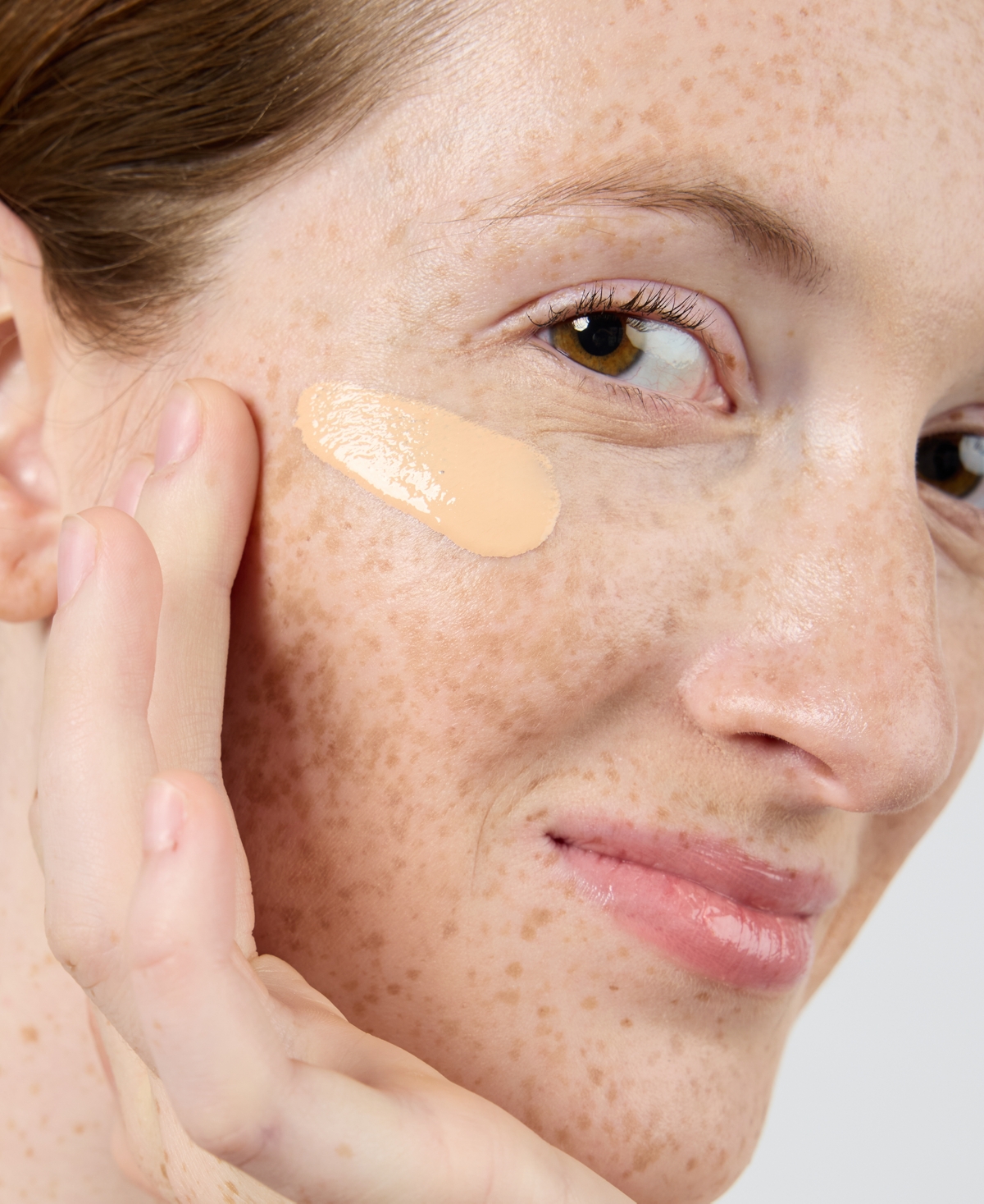 Pür 4-in-1 Skin Tint Mineral Sunscreen Broad Spectrum Spf 50