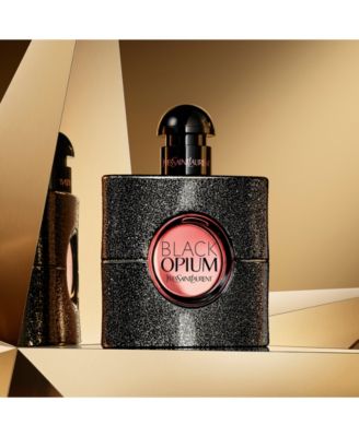 2-Pc. Black Opium Eau De Parfum Set